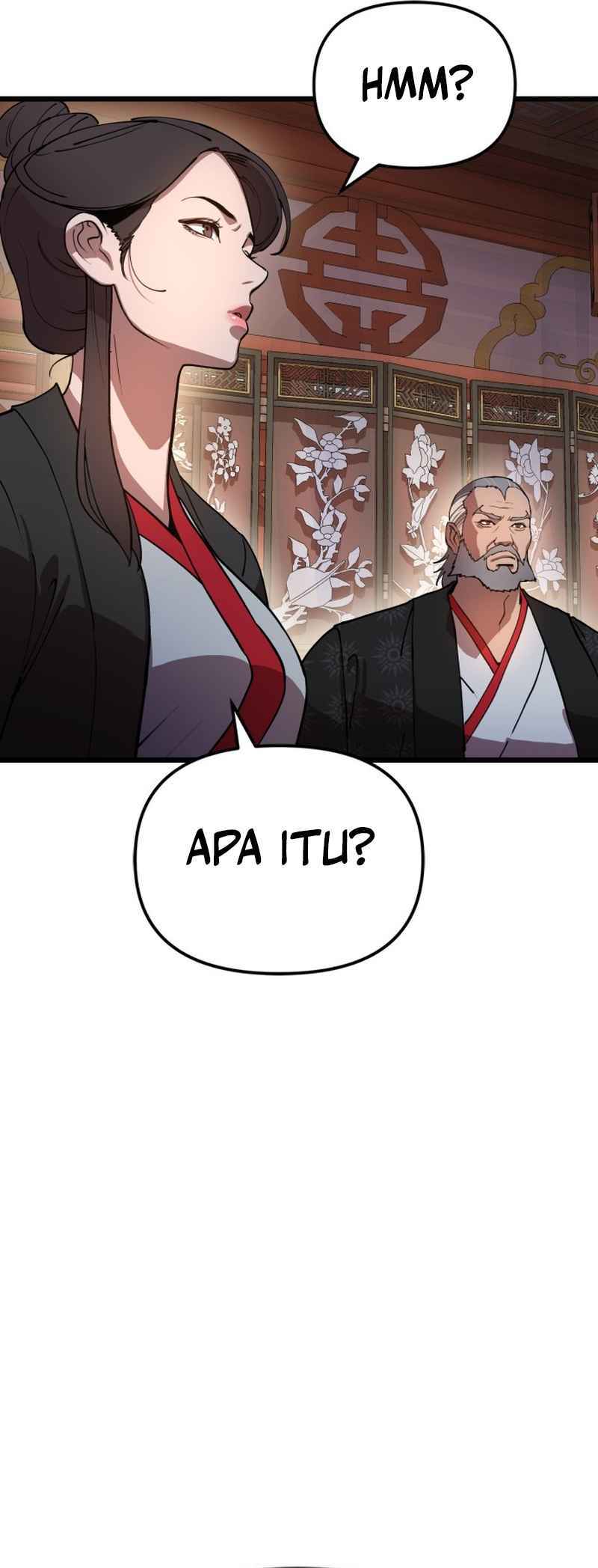 Halaman 225