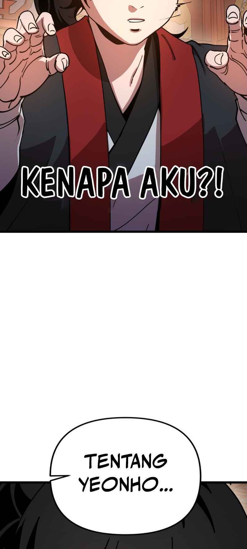 Halaman 227