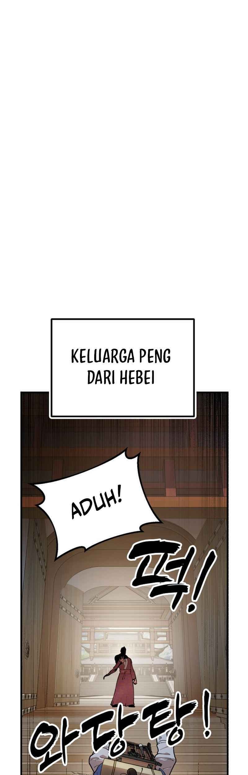 Halaman 101