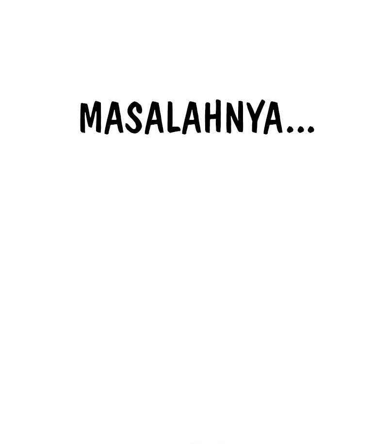 Halaman 231
