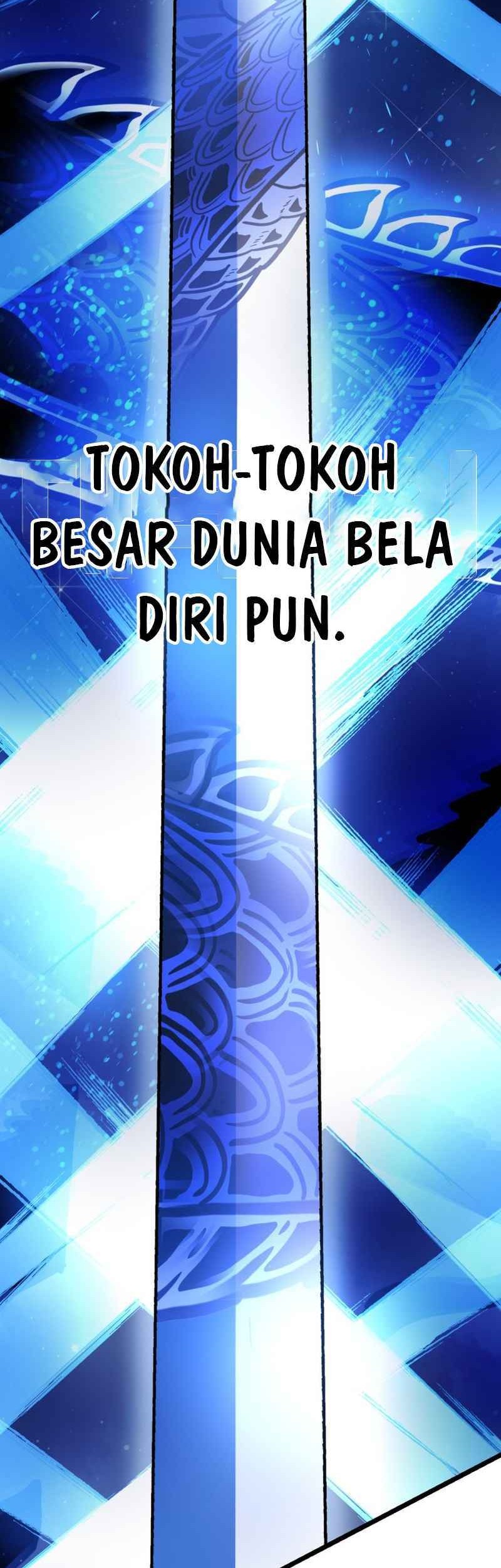 Halaman 235