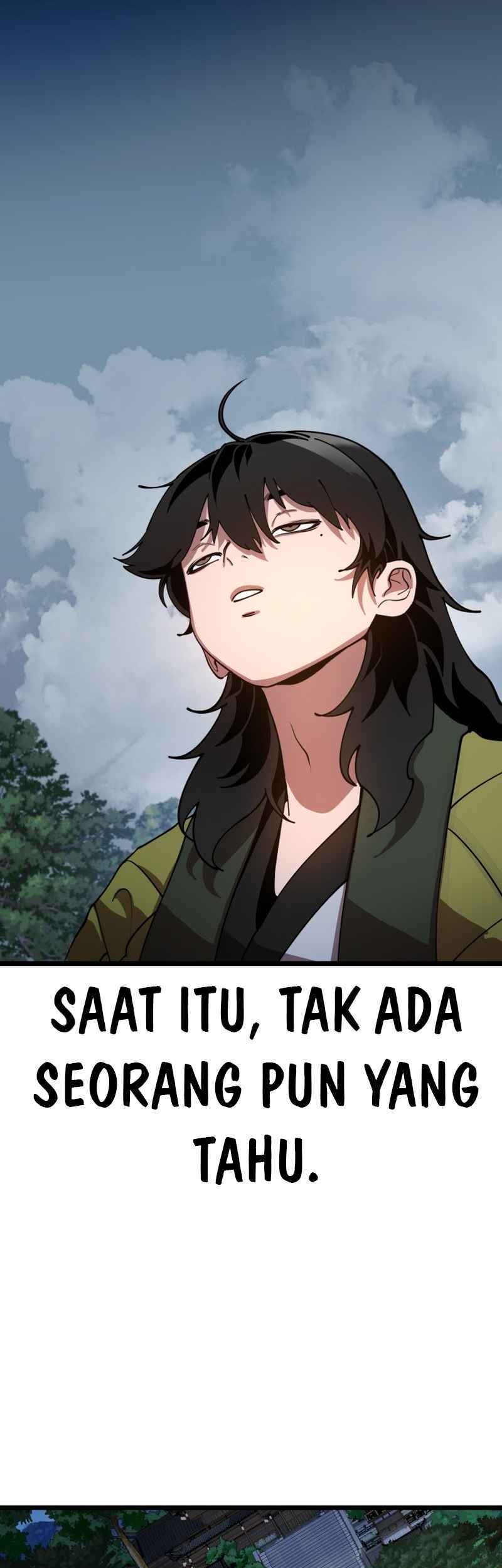 Halaman 239