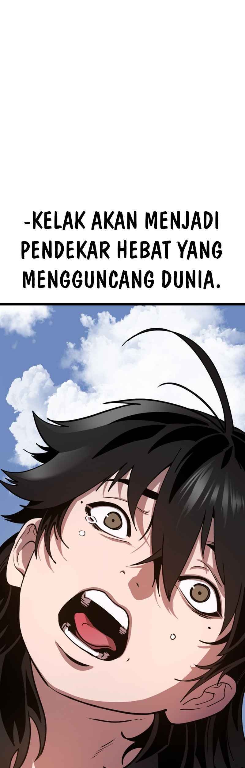Halaman 241