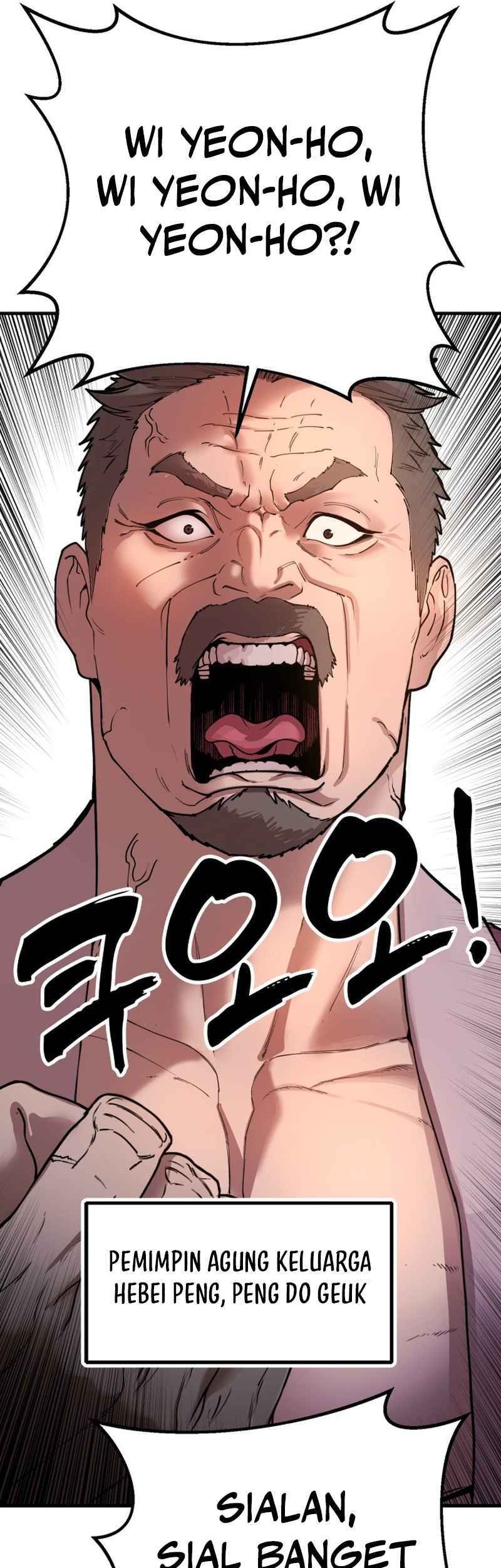 Halaman 103