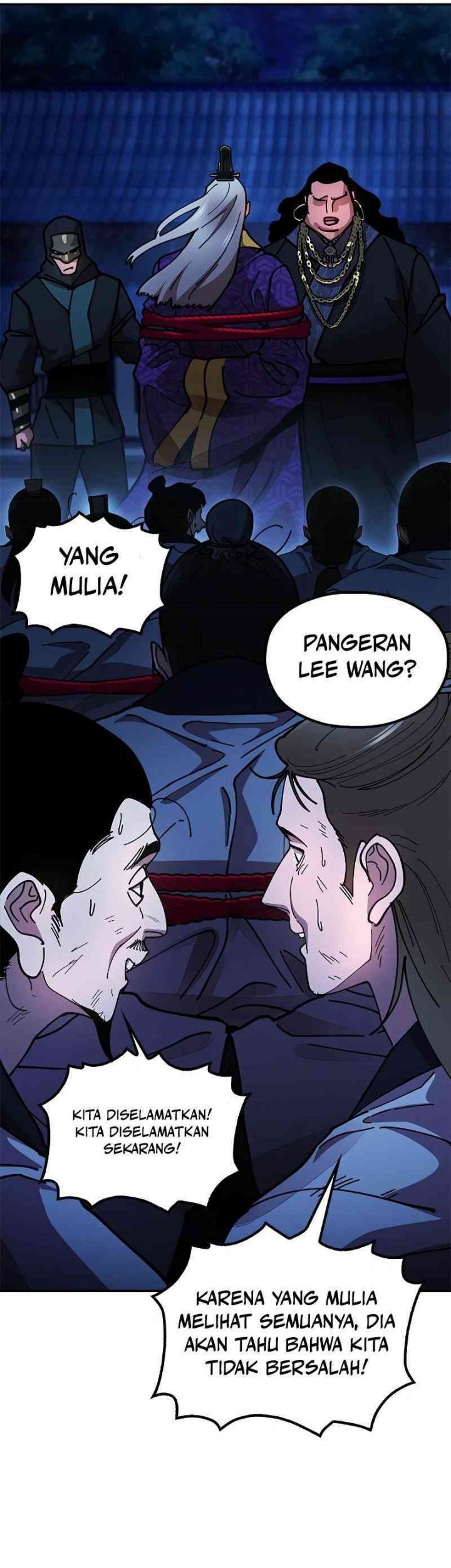 Halaman 38
