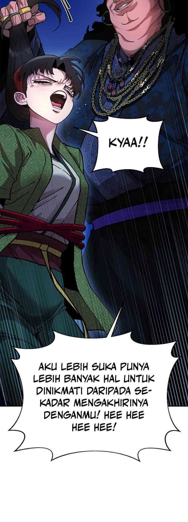 Halaman 73