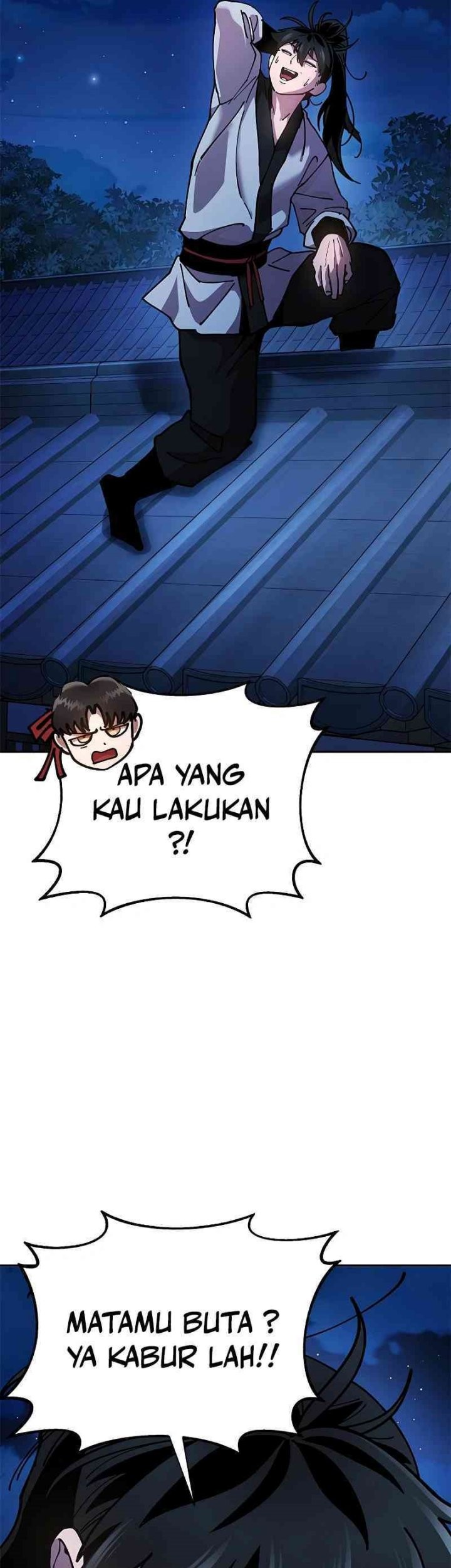 Halaman 88