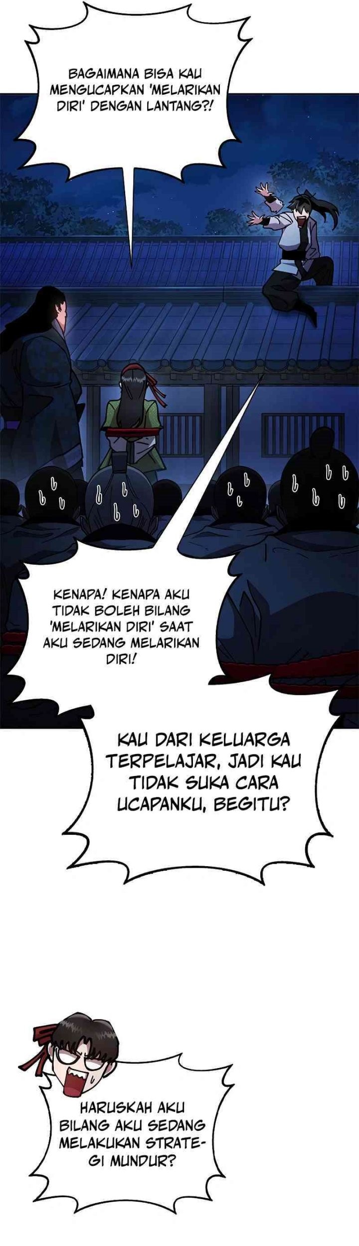 Halaman 90