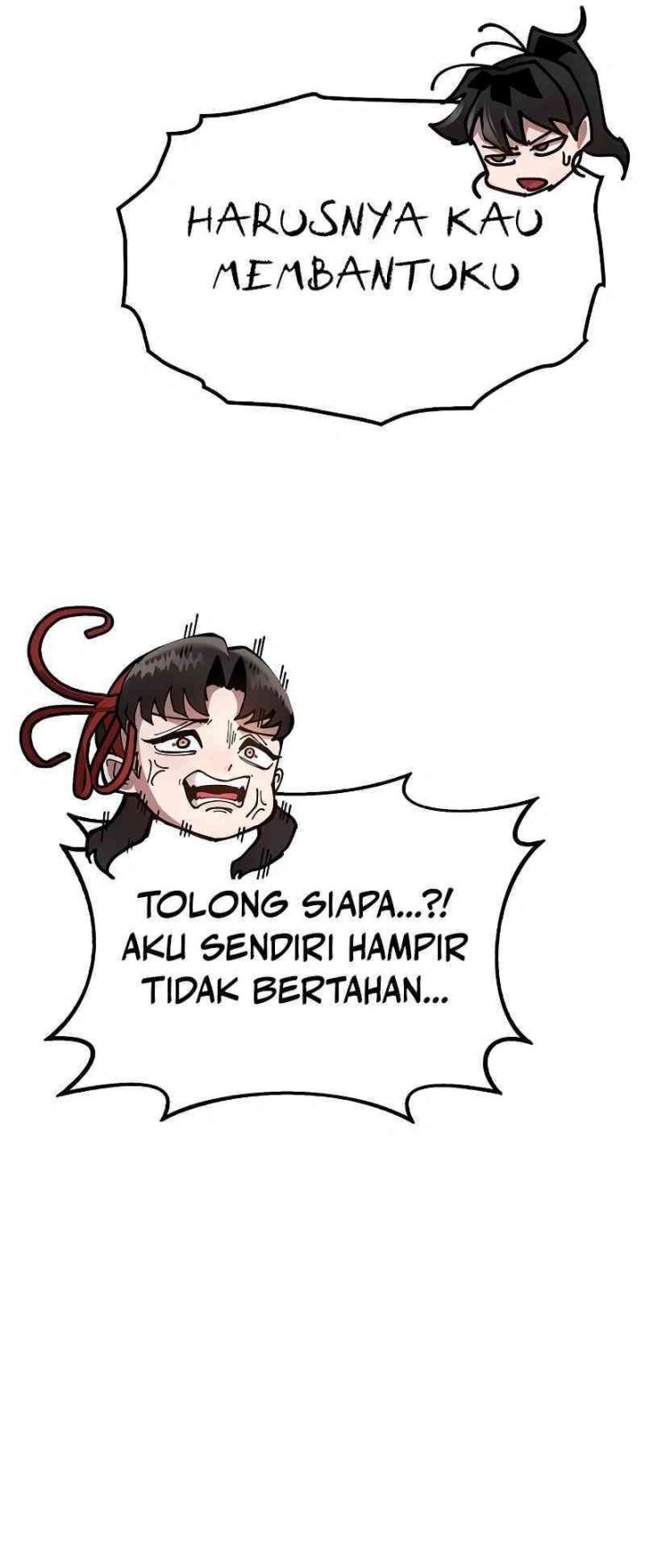 Halaman 91