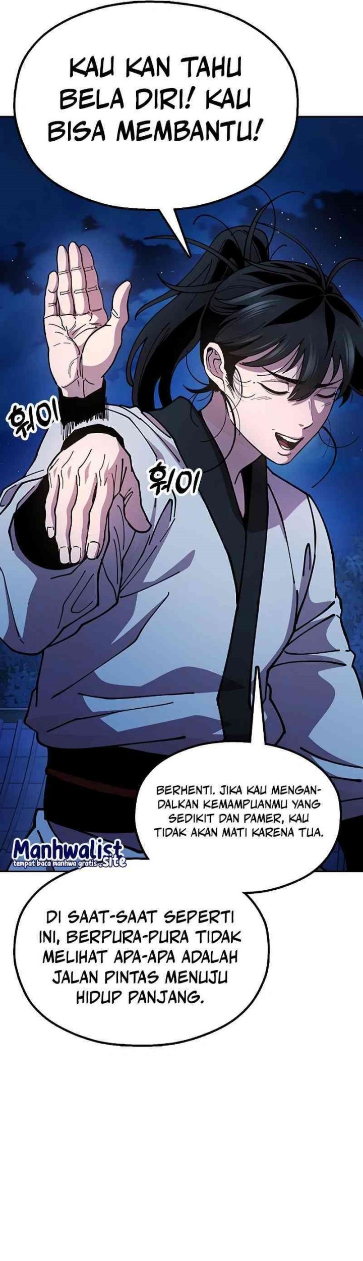 Halaman 92
