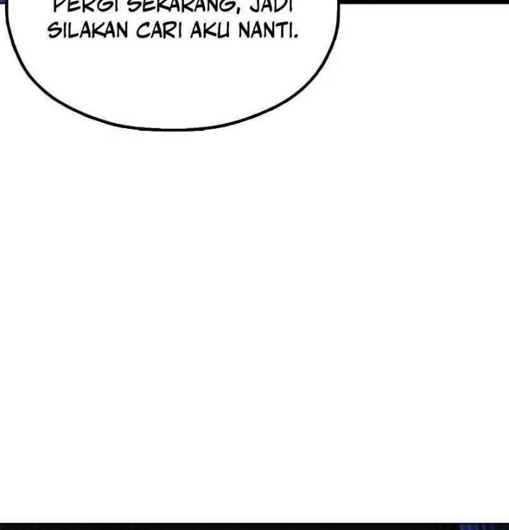 Halaman 99