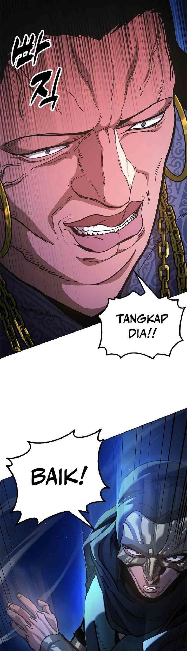 Halaman 100