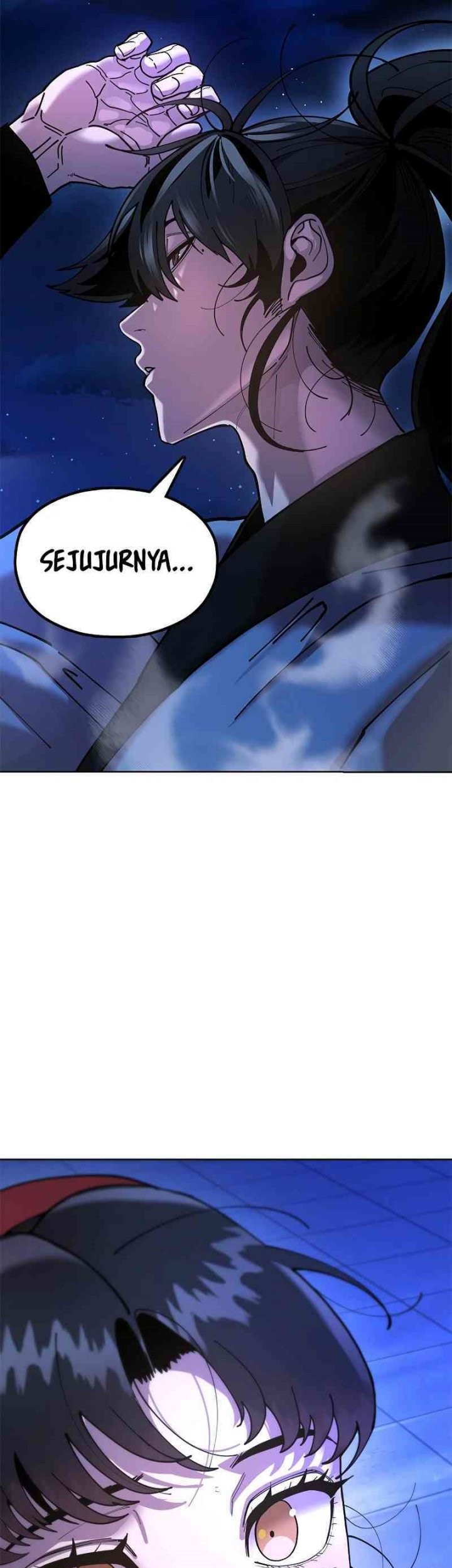Halaman 112