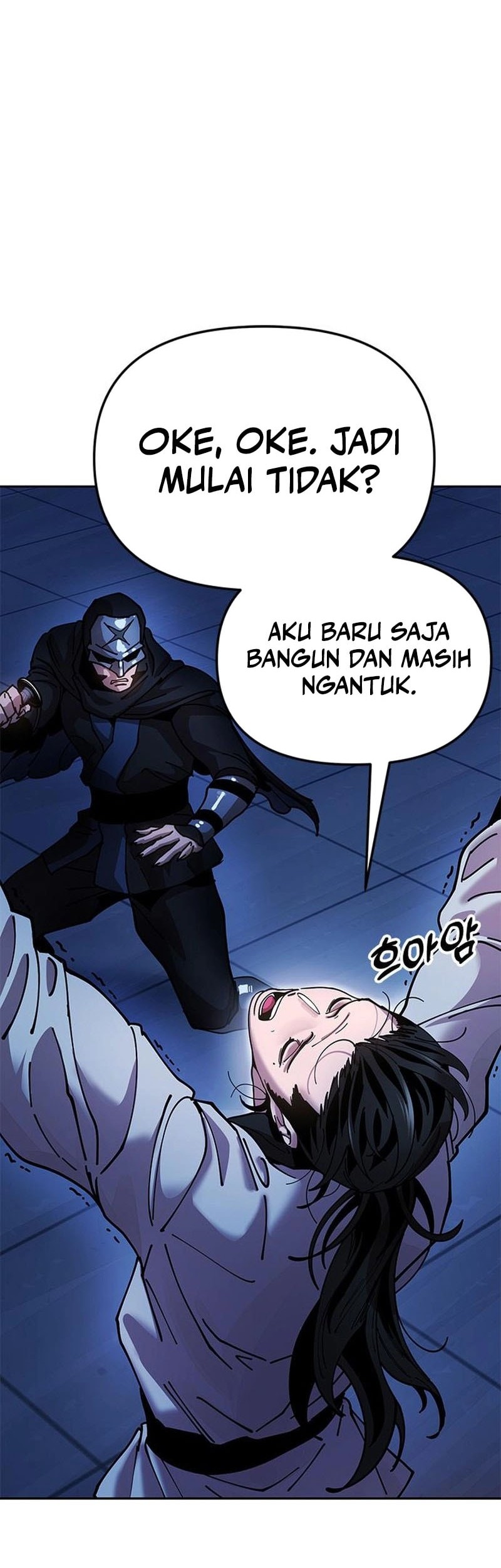 Halaman 34