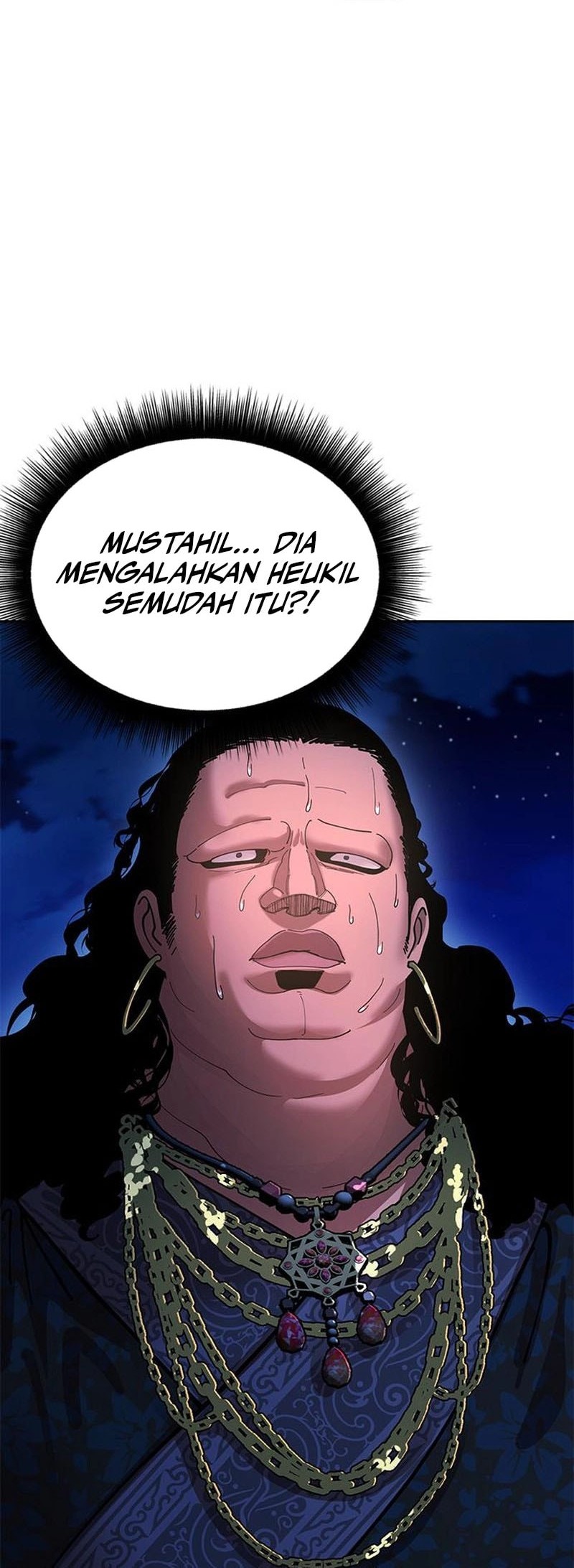 Halaman 79