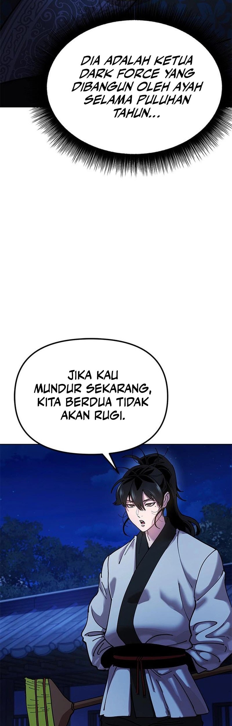 Halaman 80
