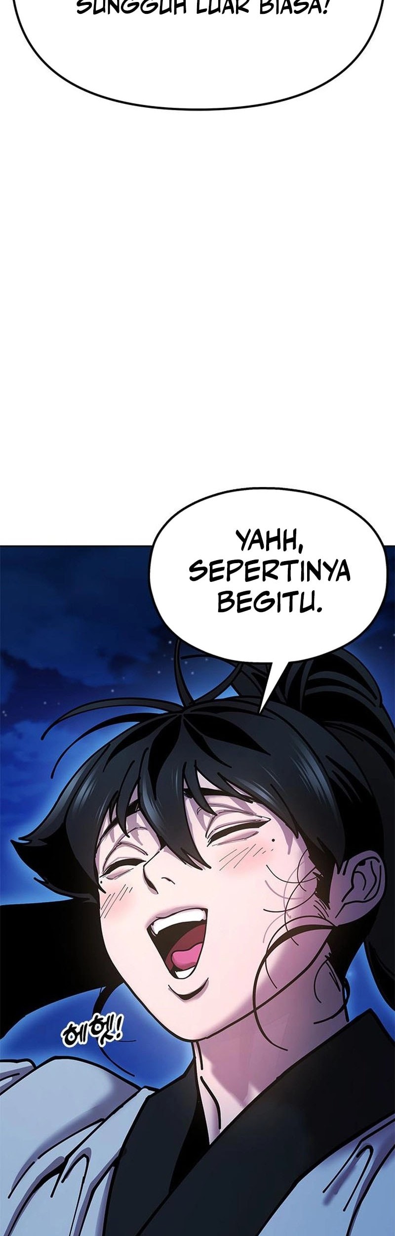 Halaman 85