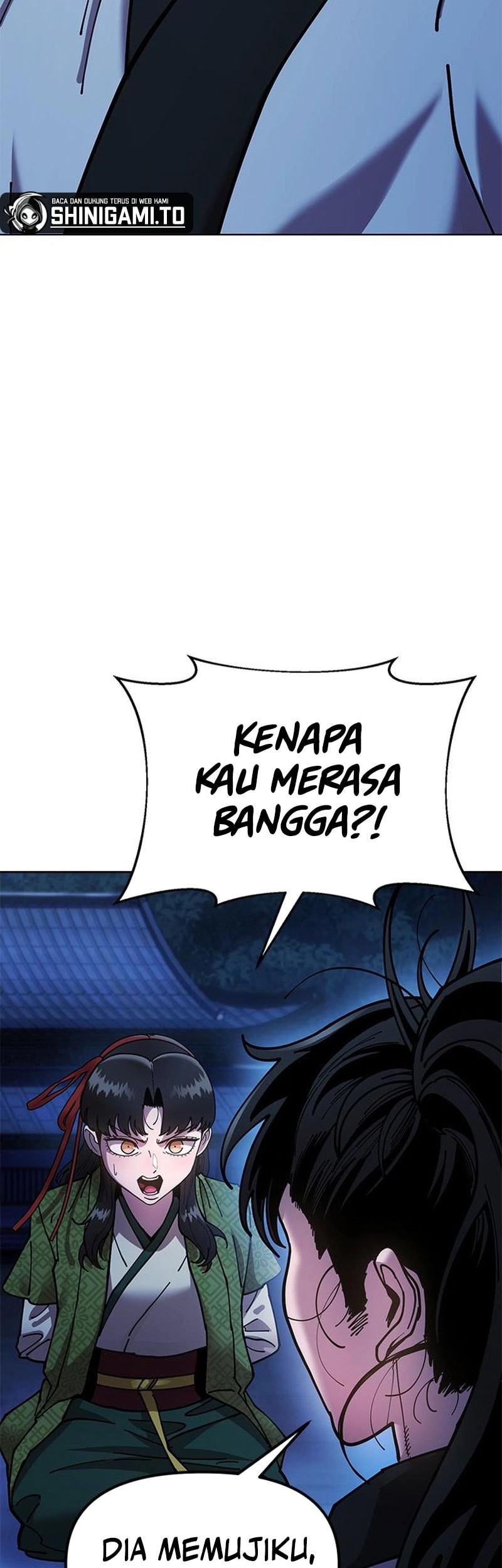 Halaman 86