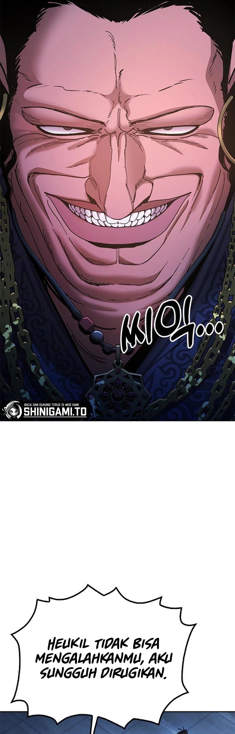Halaman 88