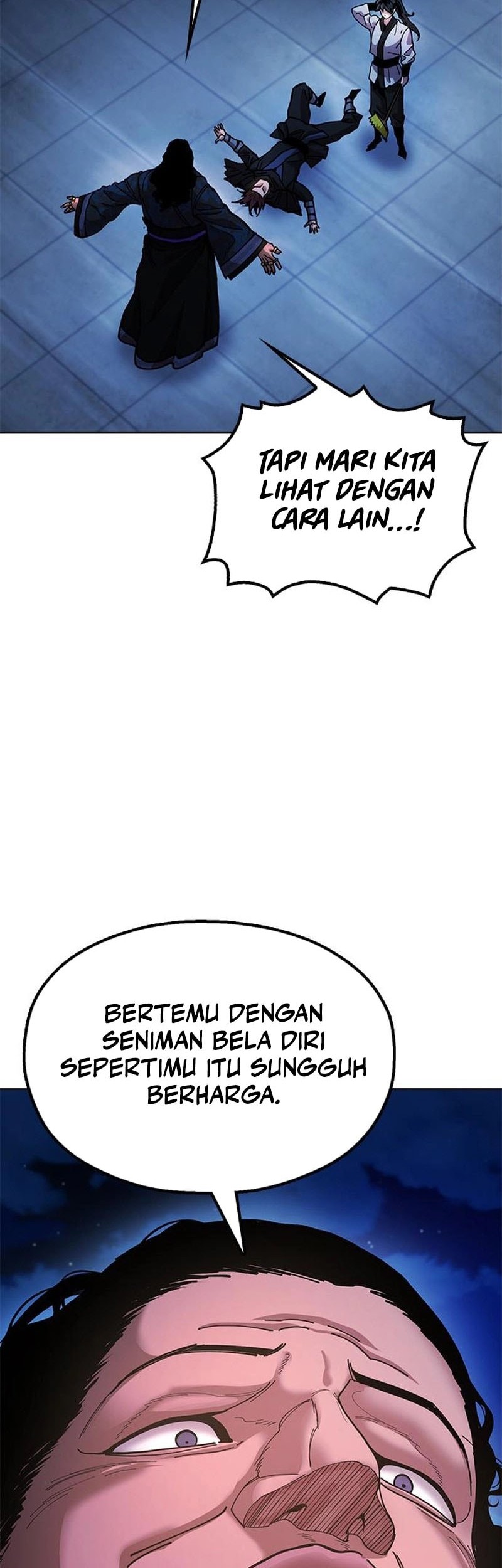 Halaman 89