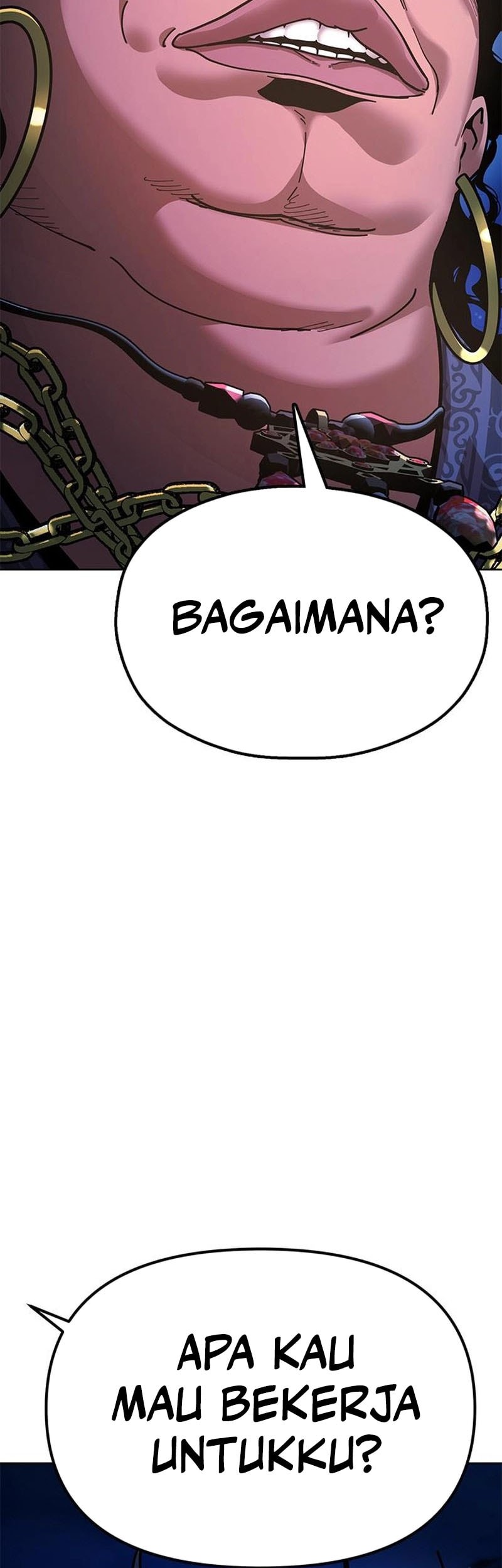 Halaman 90