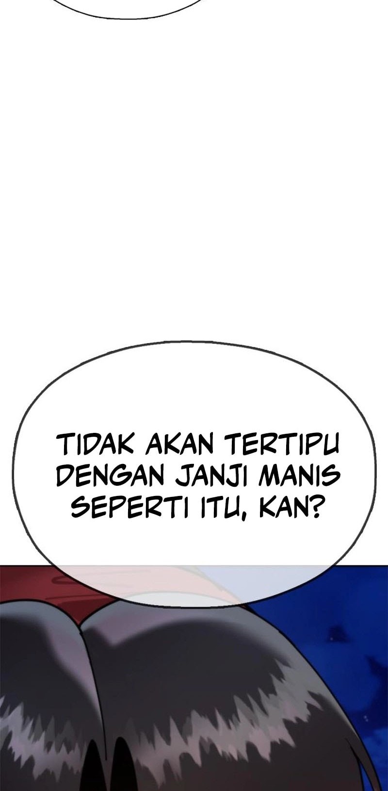 Halaman 95