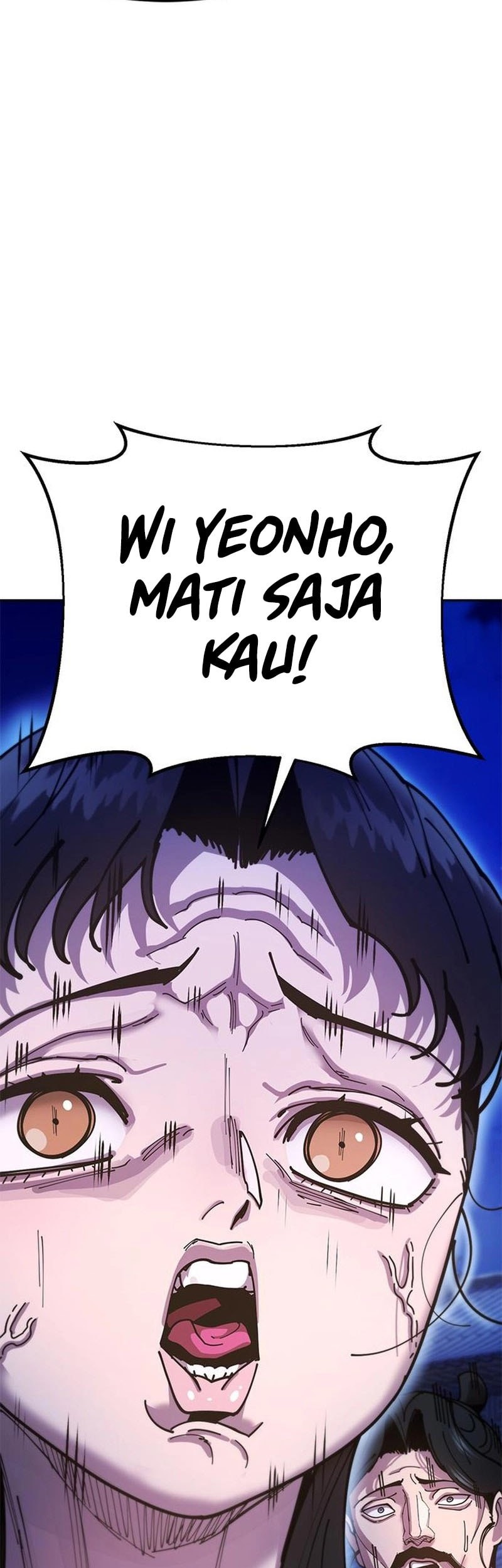 Halaman 98