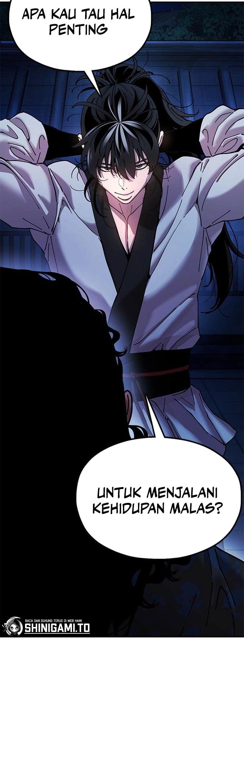 Halaman 48