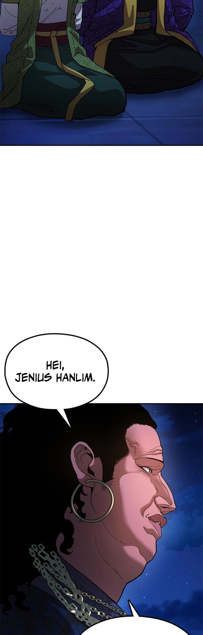 Halaman 56