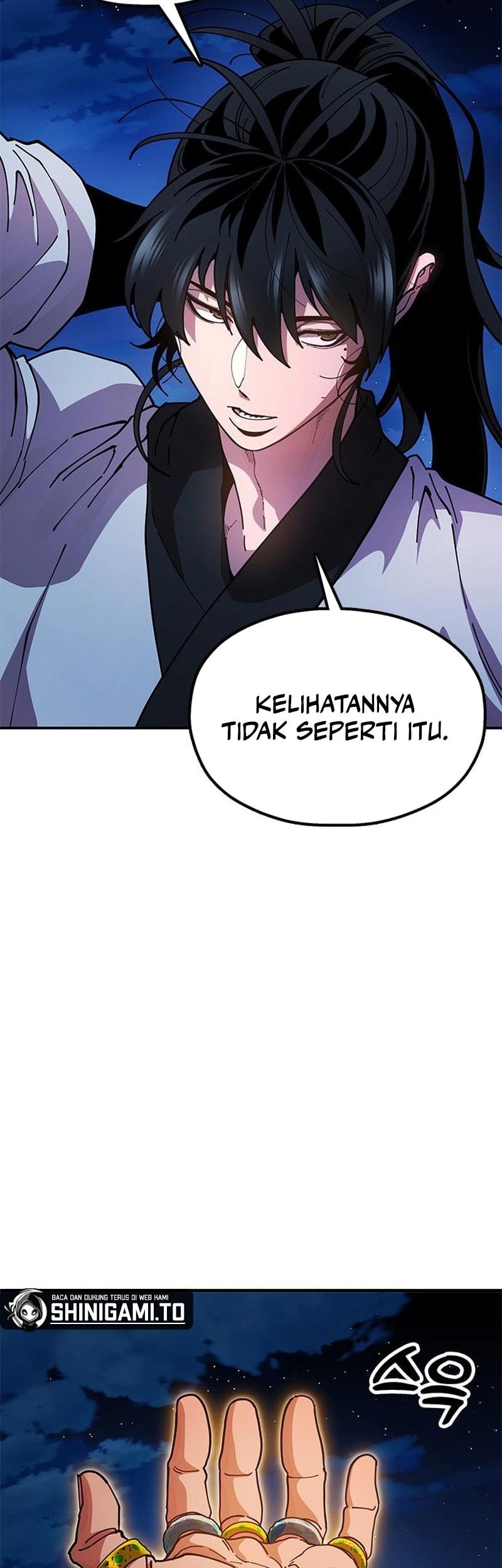 Halaman 68