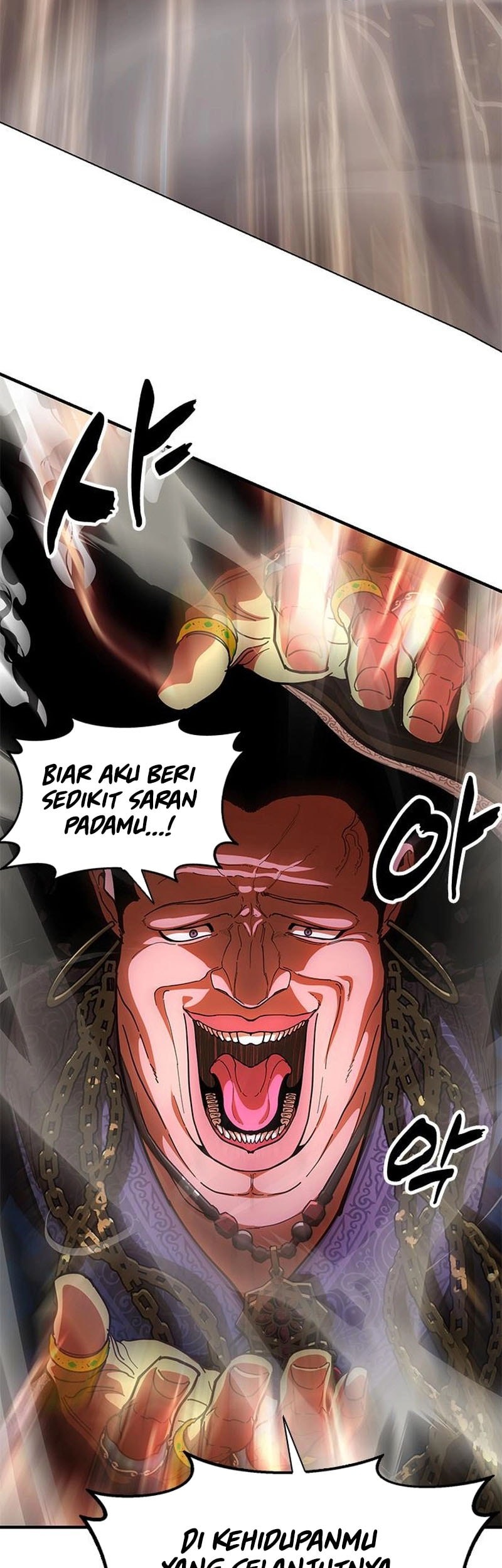 Halaman 80