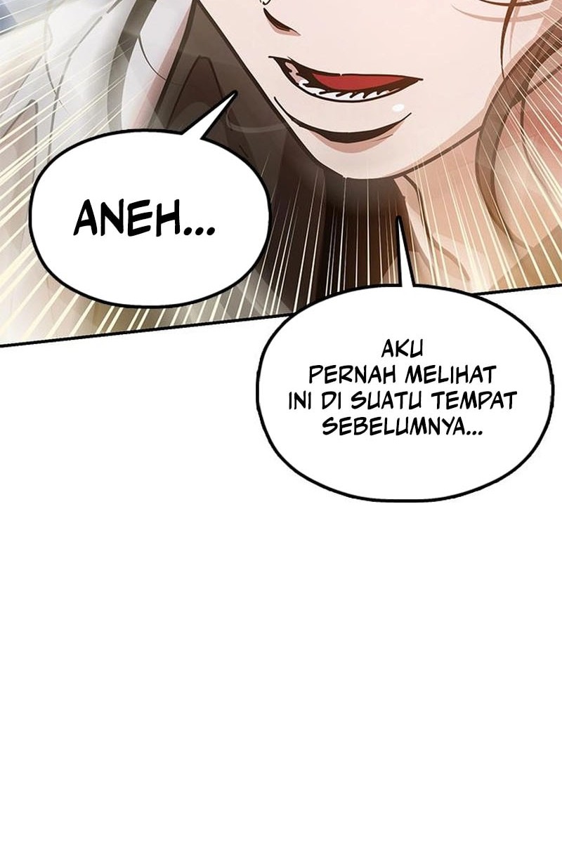Halaman 83