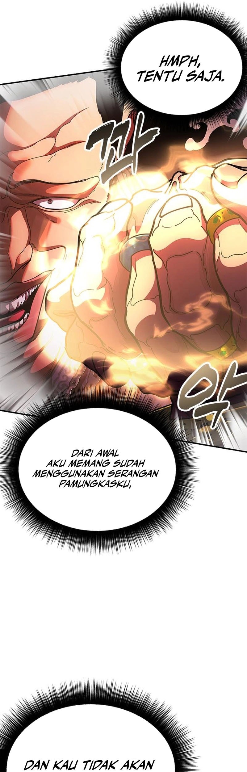 Halaman 84