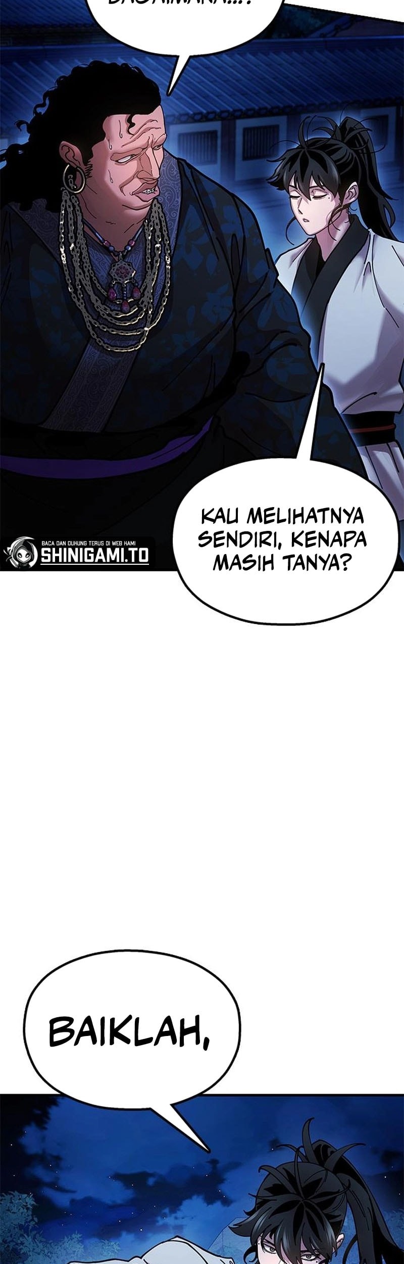 Halaman 90