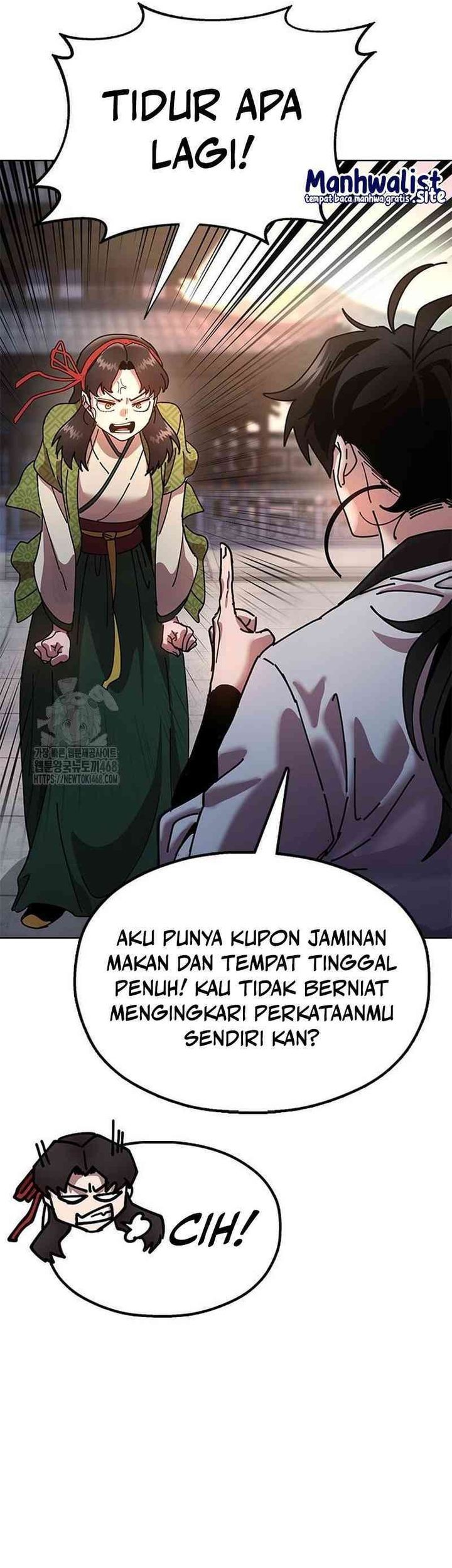 Halaman 43