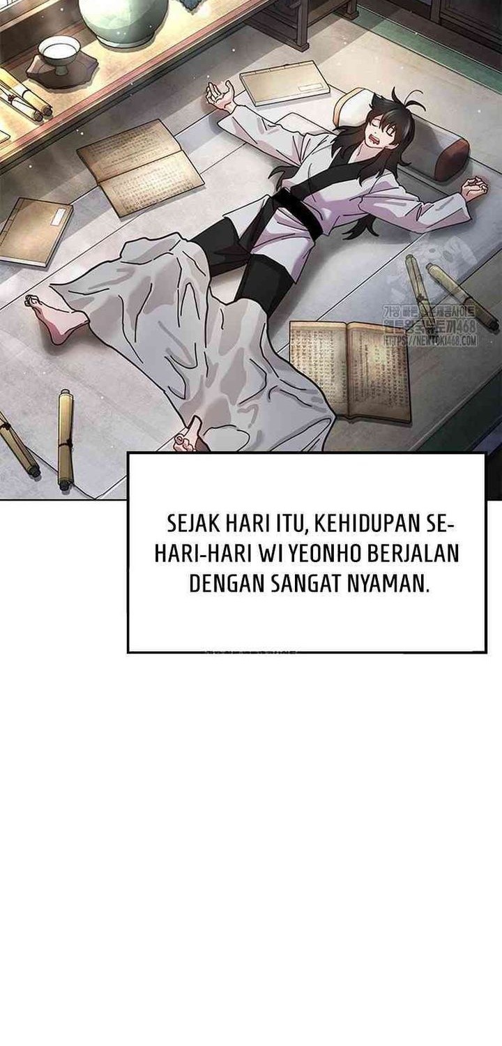 Halaman 48