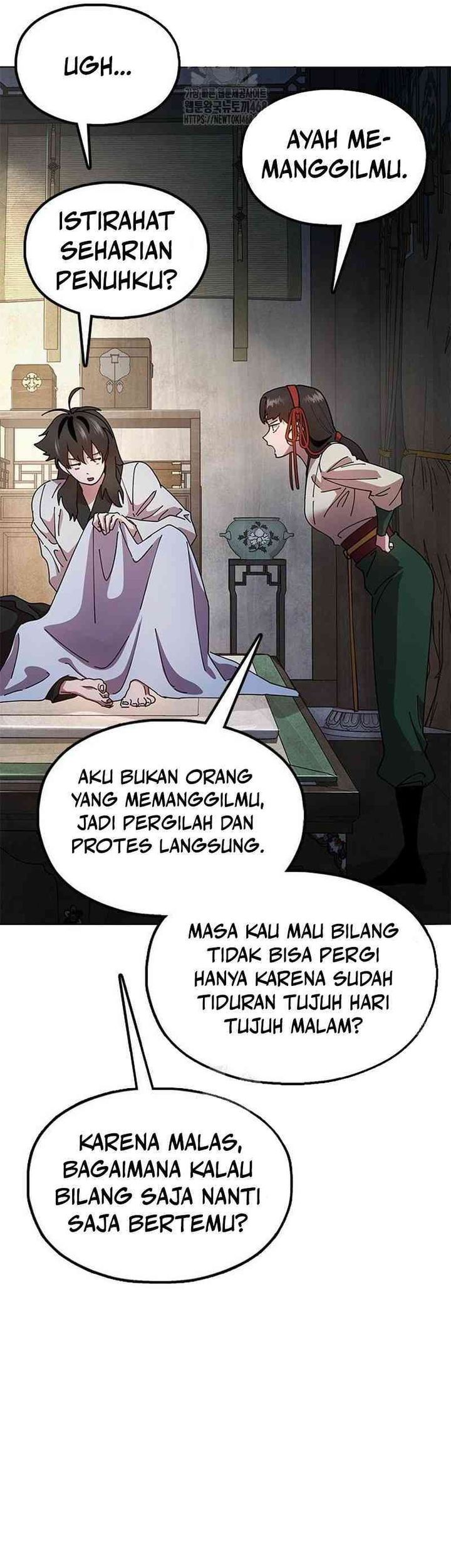 Halaman 58