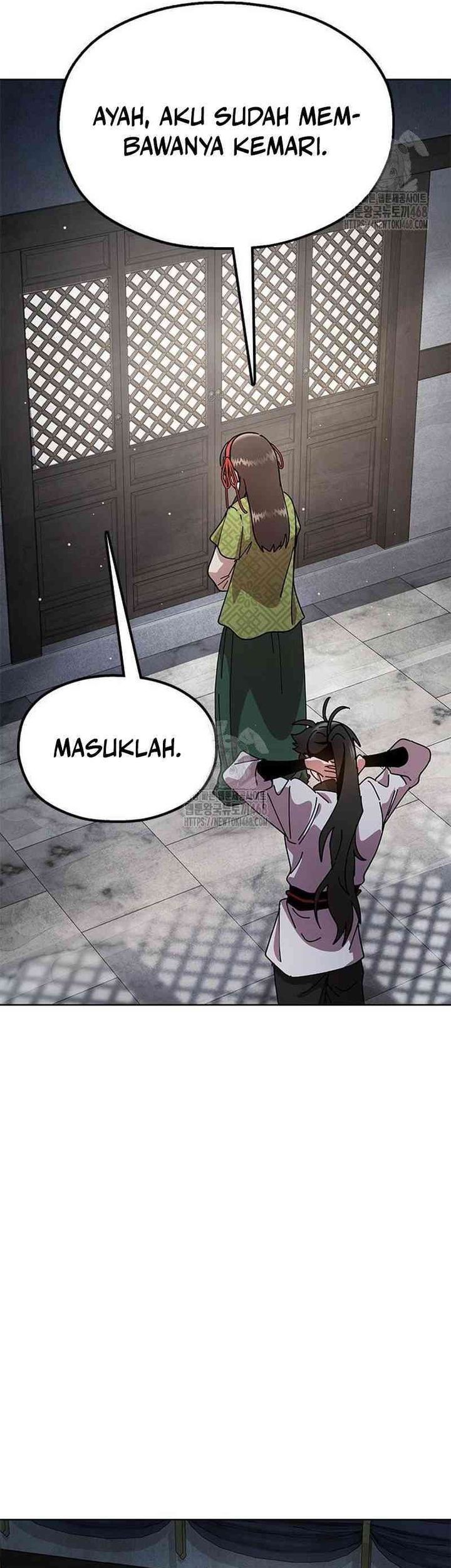 Halaman 62