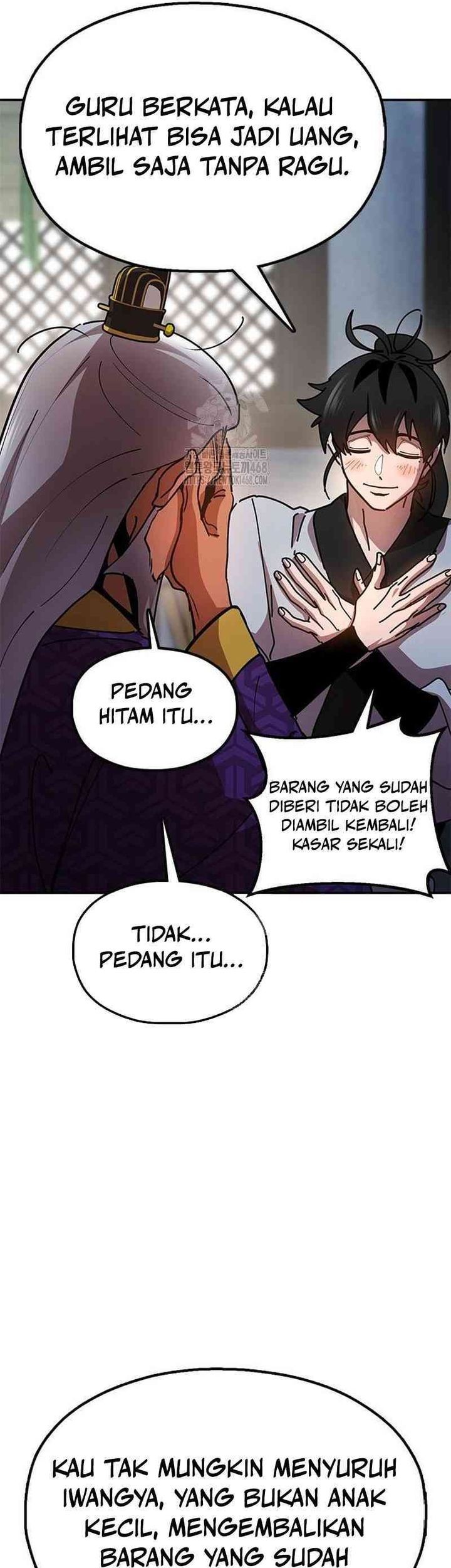 Halaman 82