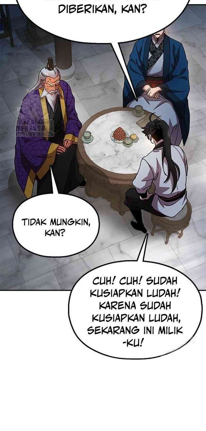 Halaman 83