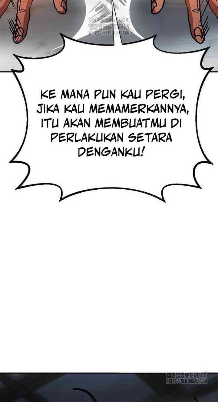Halaman 85