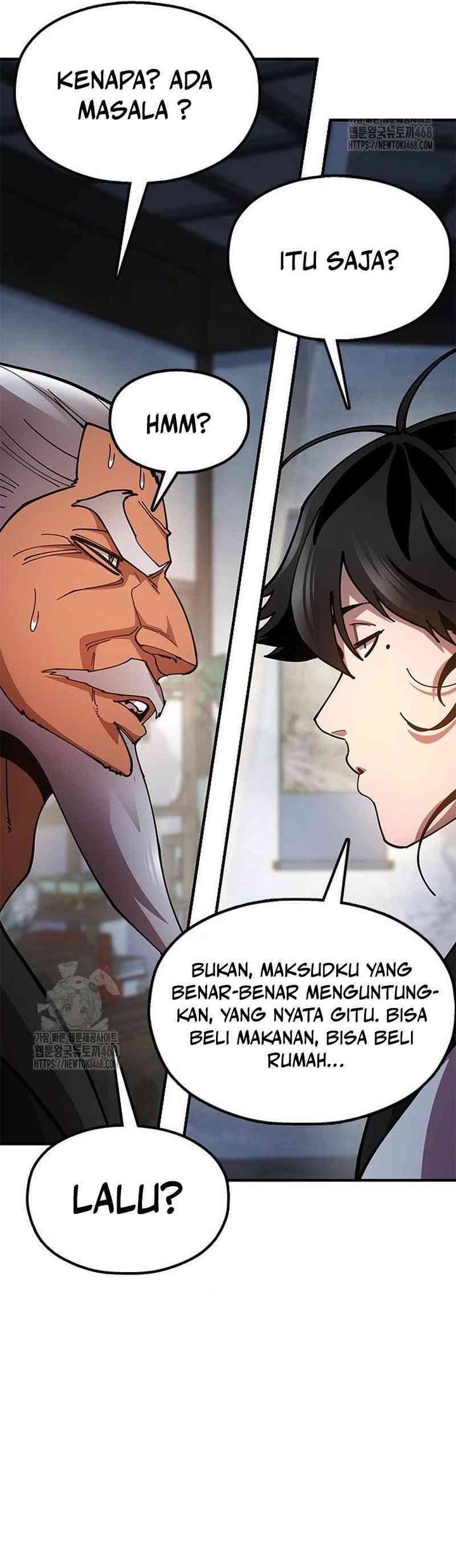 Halaman 87