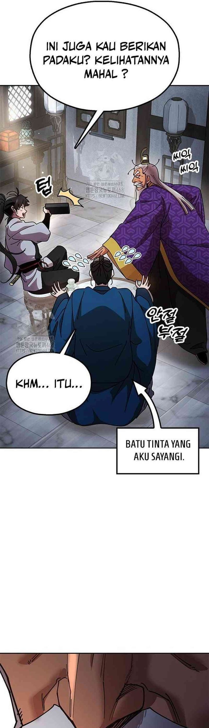 Halaman 96