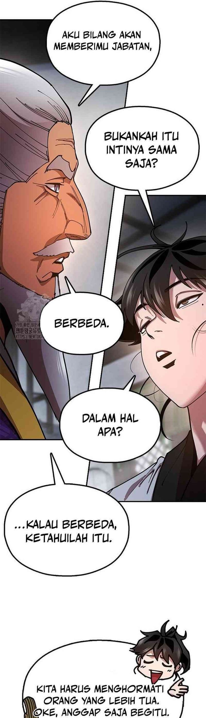 Halaman 101