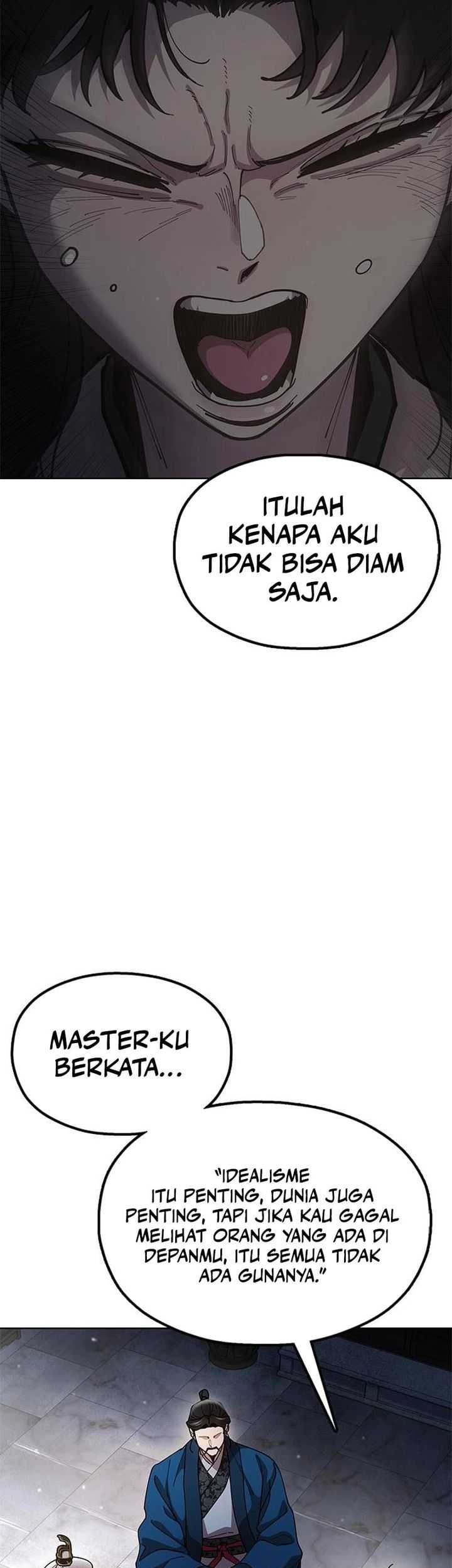 Halaman 207