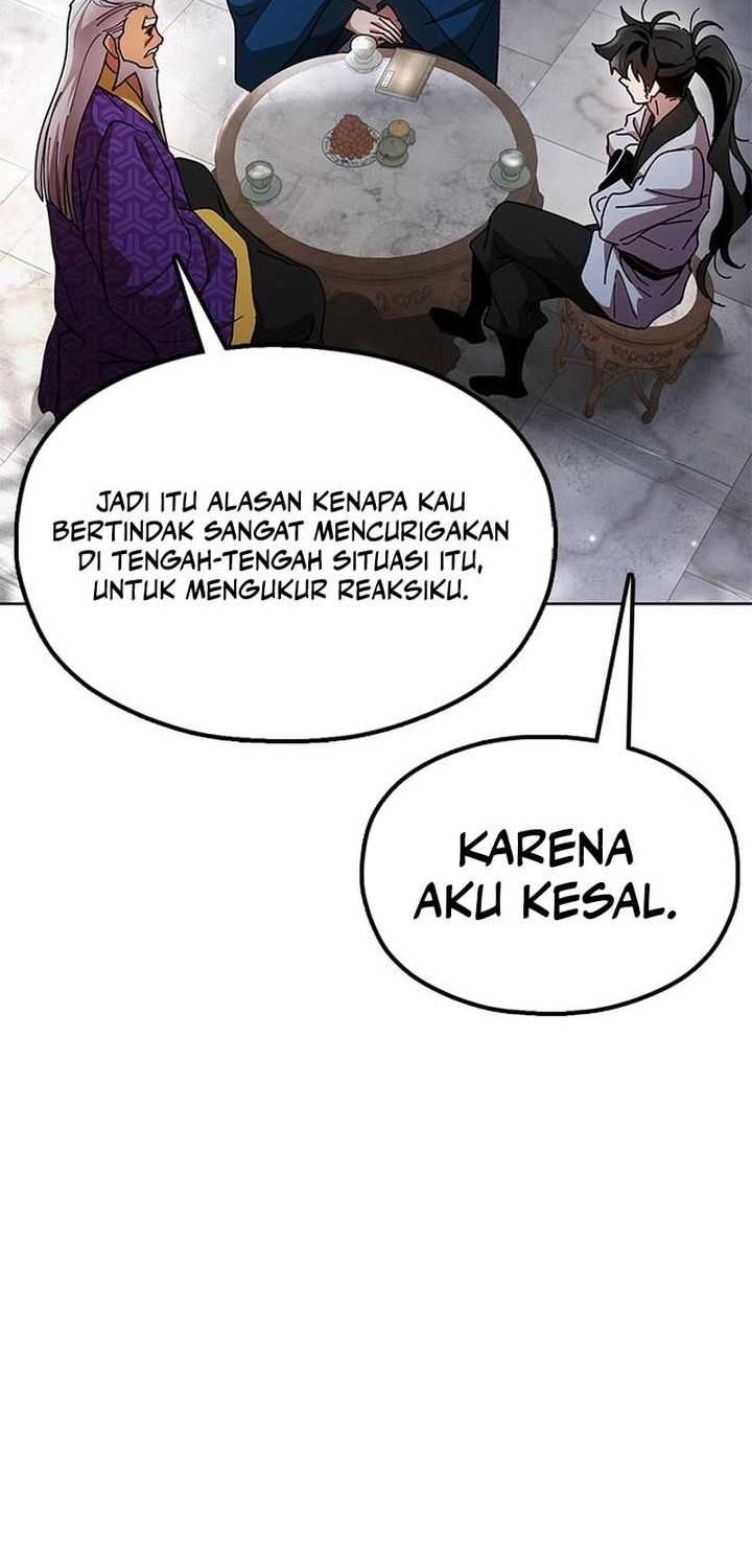 Halaman 208