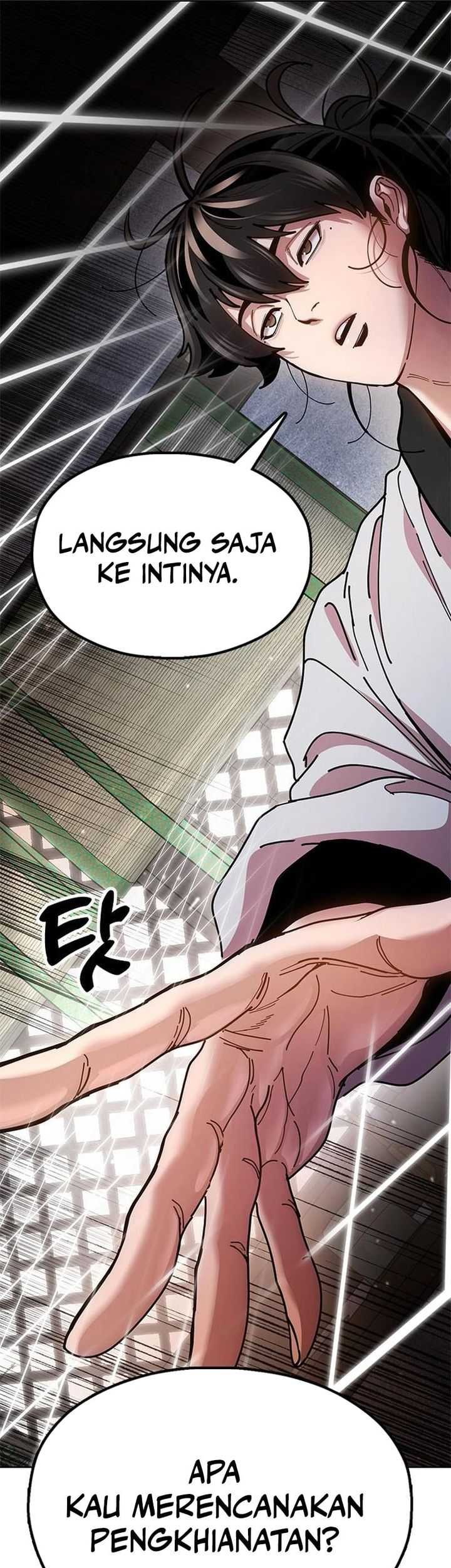 Halaman 210