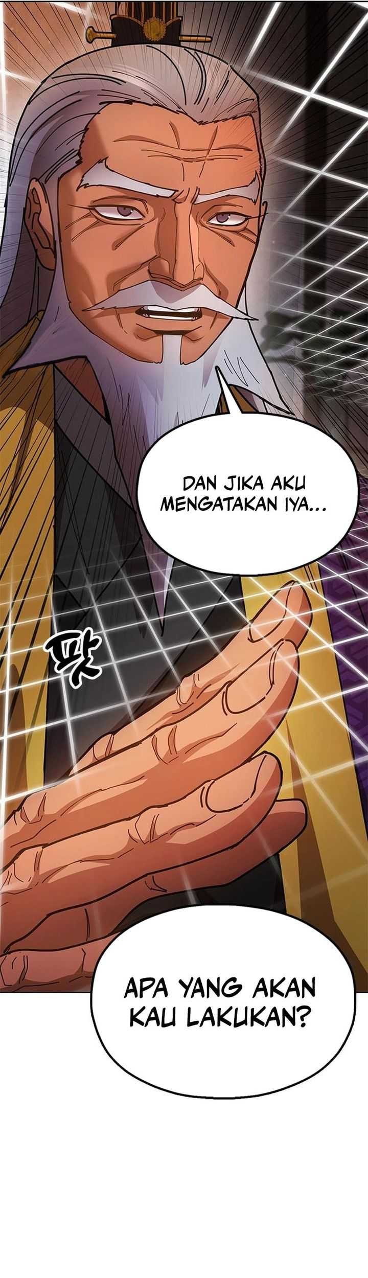 Halaman 212