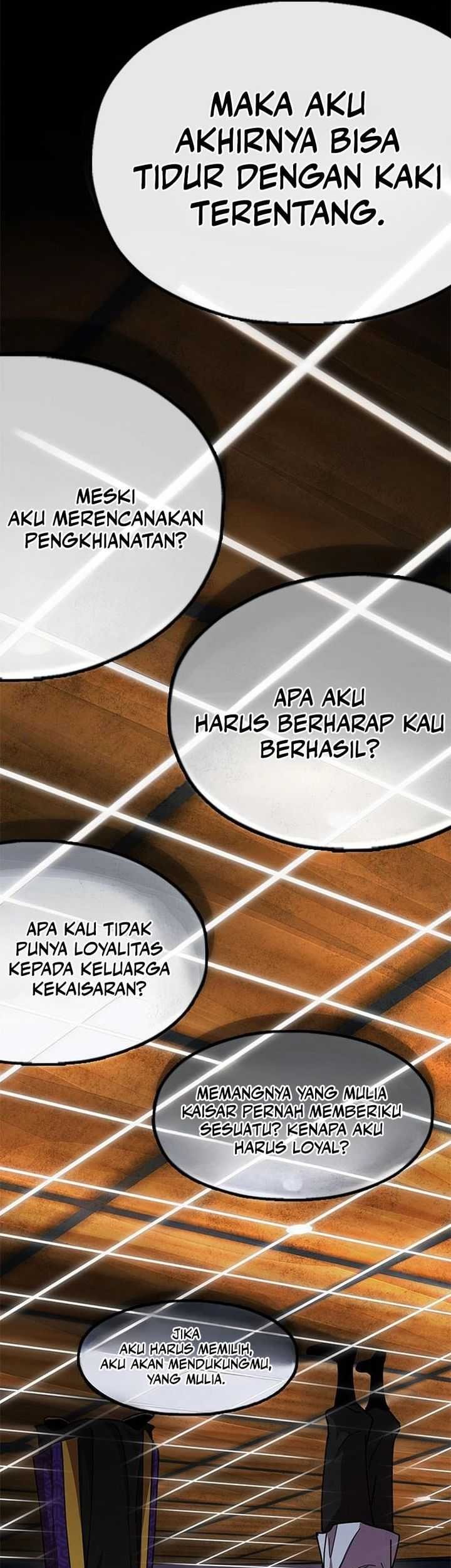 Halaman 214
