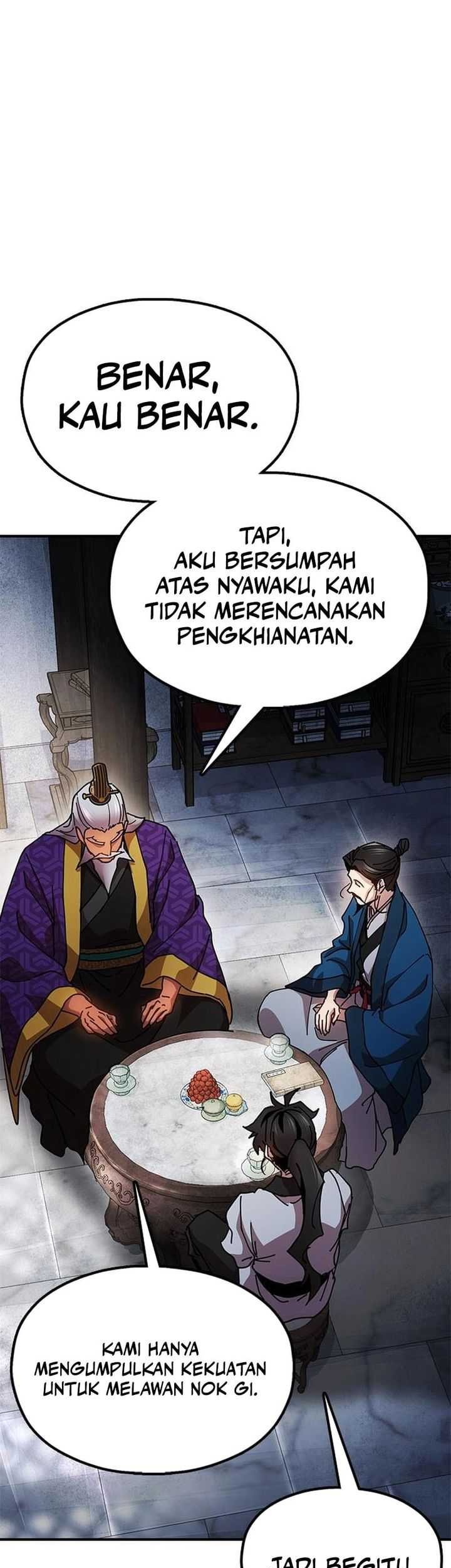 Halaman 220